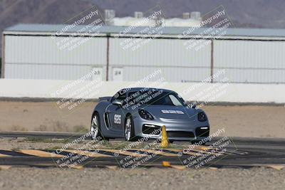 media/Oct-18-2025-PCA San Diego (Sat) [[653db1c827]]/3-Orange/Session 2 (Turn 15)/